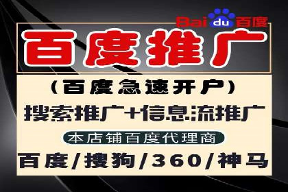 如何在竞争激烈的市场中脱颖而出——SEM竞价专员案例